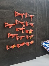 Vintage Kelloggs Coldstream