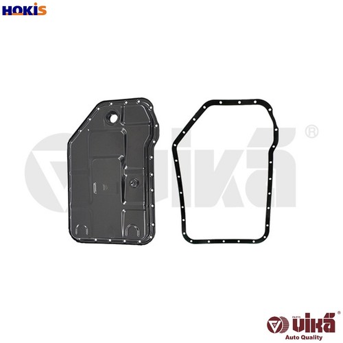 Oil sump automatic - oil,
