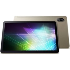 Acer 11 Inches 256GB WiFi