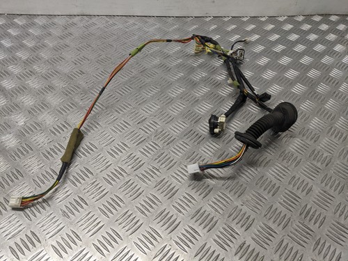 Toyota prius vvt auto - vvt-i,