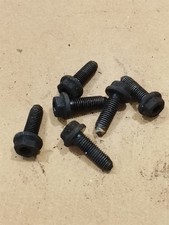 VW Passat B6 Estate 1.9 TDi