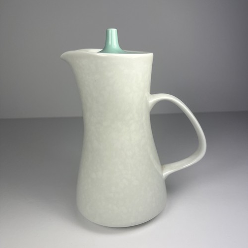 Poole pottery twintone - poole,