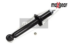 REAR SHOCK ABSORBER 11-0370