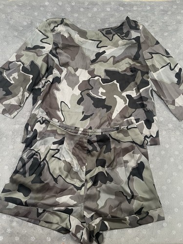 River island ladies ord - river,
