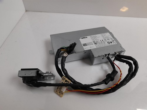 Dell optiplex 3240 3440 7440 - optiplex,