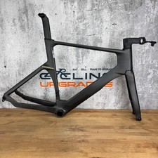 2023 Orbea Orca Aero OMX 55cm