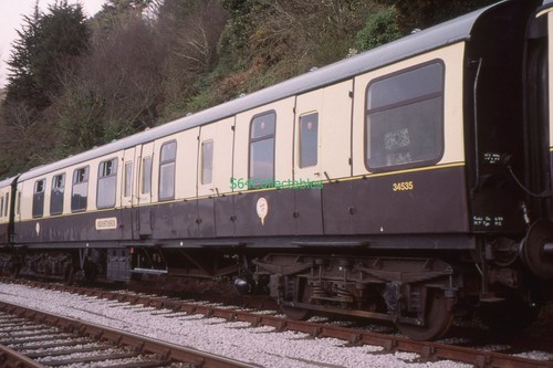 S86 35mm slide mk1 34535 - s86,