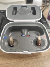 Phonak audeo m90 - audeo, hearing