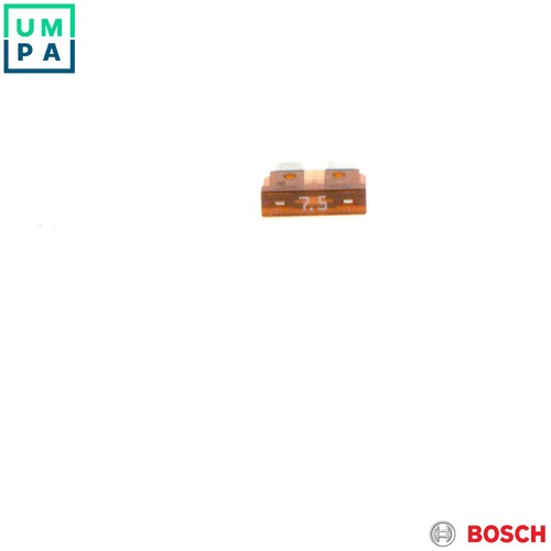100x fuse 904 529 - 100x,