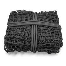 Aoncky Knotless Hay Net for