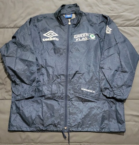 England umbro large - england,