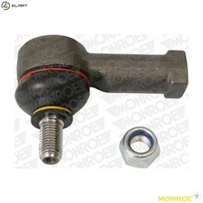 TIE ROD END L24116 FOR SUZUKI