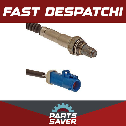 Lambda sensor fits ford focus - lambda,