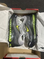 Nike Air Max TL 2.5 “Neon