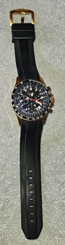 Sekonda 3101 men quartz - 3101, men's
