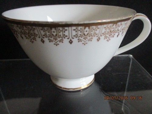 Royal doulton bone china tea - royal,