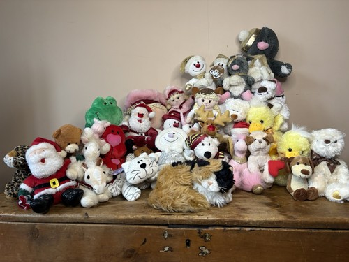 Tesco chilly and friends soft - tesco,