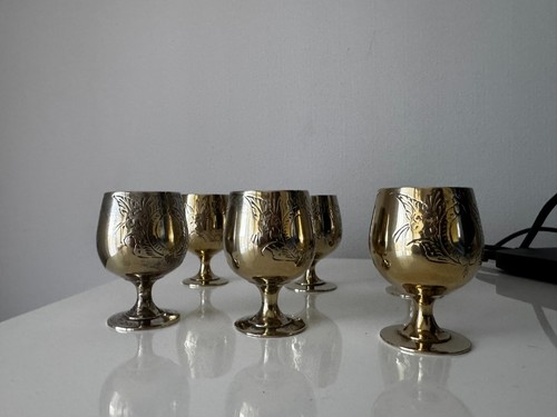 Vintage epns silver plate - vintage,