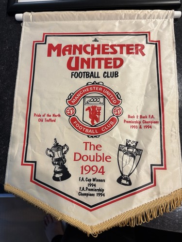 Manchester united the - united,