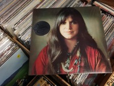 Melanie "Photograph" (Safka)