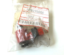 New Genuine Aprilia SR50