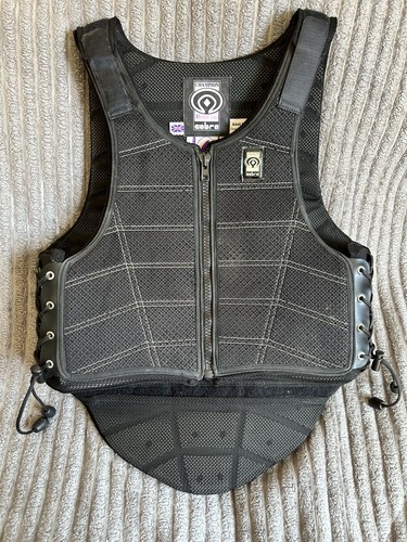 Champion cobra body protector - champion,