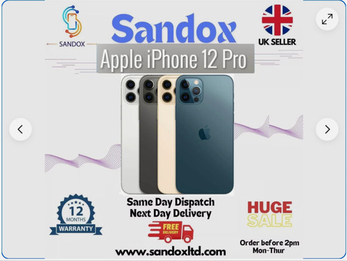 Apple iphone pro 128gb - iphone,