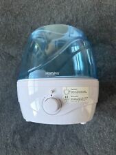 homasy humidifier used without box
