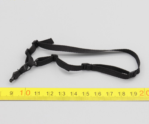 Scale soldier single - 1:6,