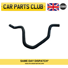 OE VAUXHALL ASTRA H ZAFIRA B 1.6 PETROL DEGASSING WATER PIPE HOSE NEW 13231455*