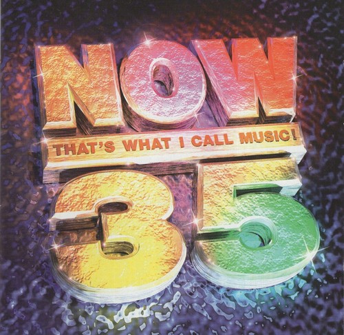 Now that what call music - what,