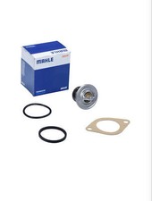 Porsche 924S 944 968 cooling
