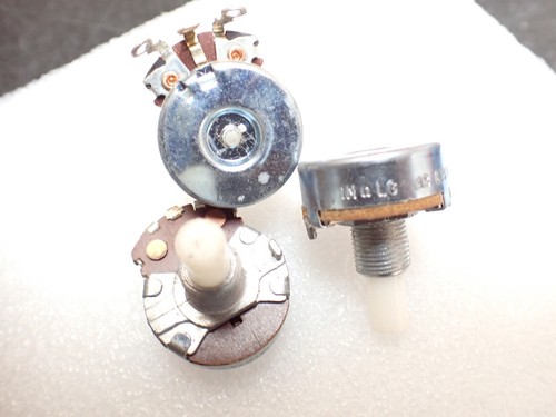 Cts original nos - cts,