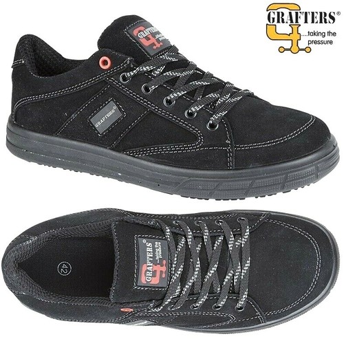 Mens grafters lightweight - mens,
