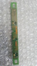 1-876-416-11 LED Sensor Board