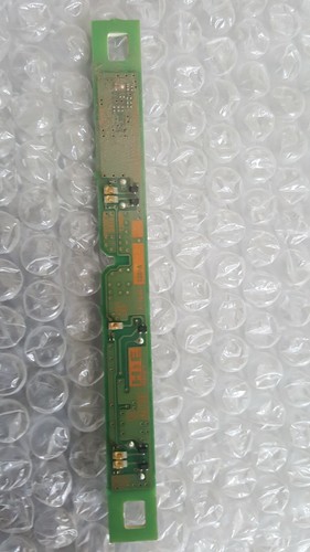 876 416 led - 1-876-416-11,