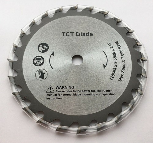 Saw blade for - blade,