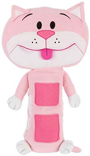 Snuggle pets seat - snuggle, the
