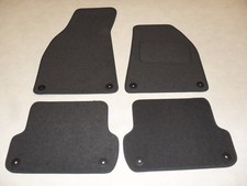 Fits Audi A4 2006-2008 Fully