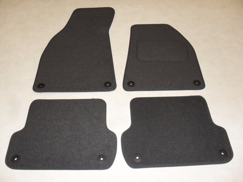 Fits audi 2006 2008 - fits, a4
