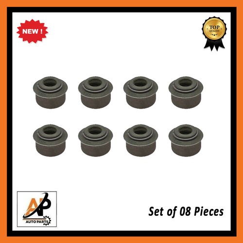 For vauxhall opel c20ne 20ne - for,