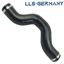 Turbo Hose for OPEL Zafira A