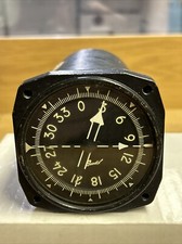 Bendix Aviation Aircraft Radio