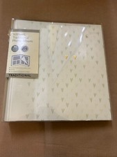 Whsmith photo album 36 - photo,
