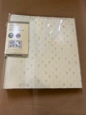 WHSmith Photo Album - 36