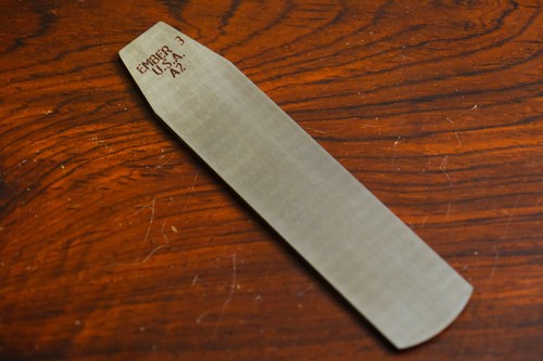 Ember 40 scrub plane - 3,