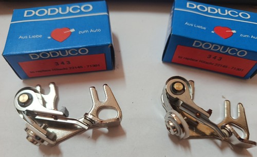 Like datsun 100a 120y - datsun, 140y