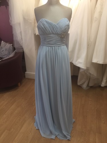 Pure bridal romantica ball - bridal,