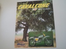 advertising Advertising 1977