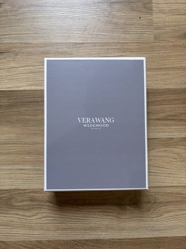 Vera wang wedgwood with love - wedgwood,